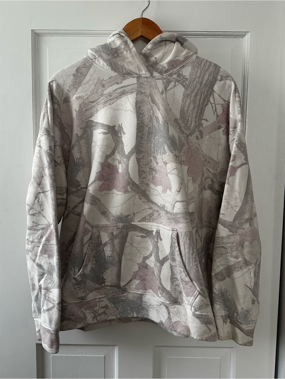 Hollister - Hoodie